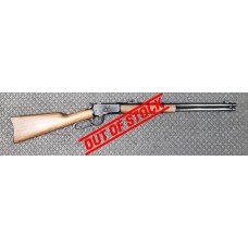 Winchester 1892 .357 Mag 20" Barrel Lever Action Rifle Used